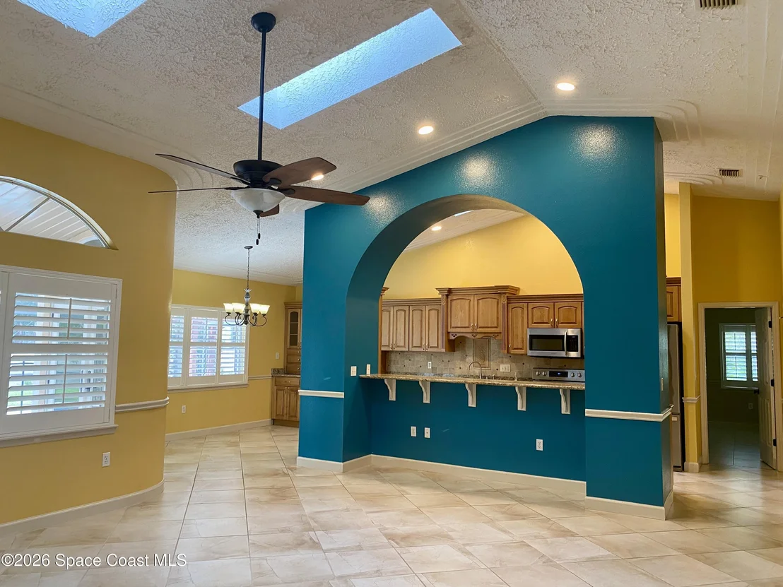 Photo of 596 Lake Ashley Circle