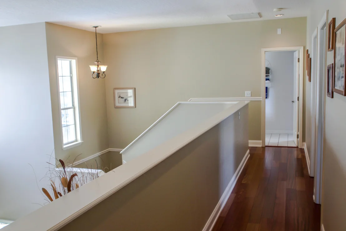 Photo of 404 Riverview Lane
