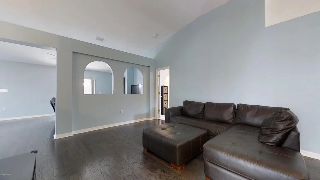 Photo of 3012 Chica Circle