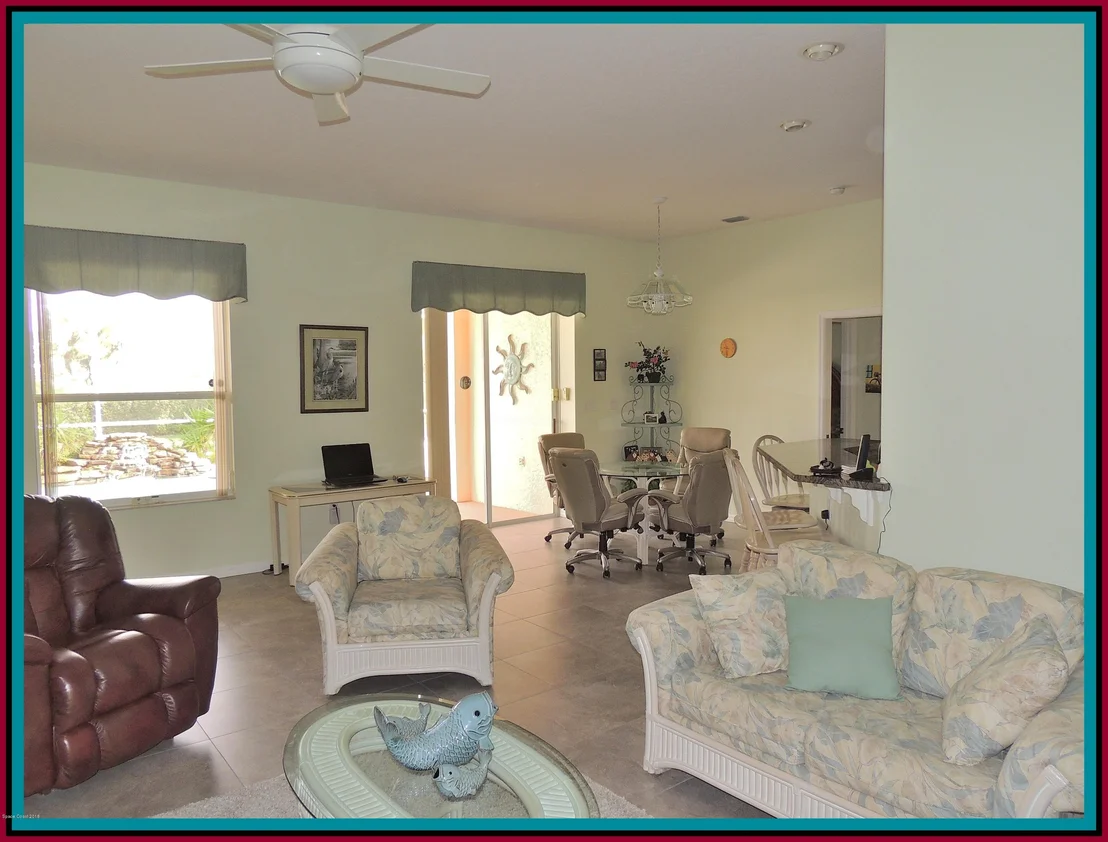Photo of 1594 Sun Gazer Drive