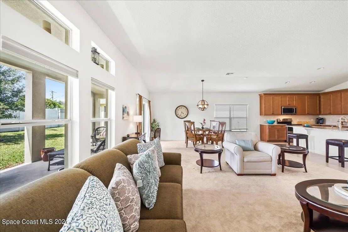 Photo of 4215 Sage Brush Circle