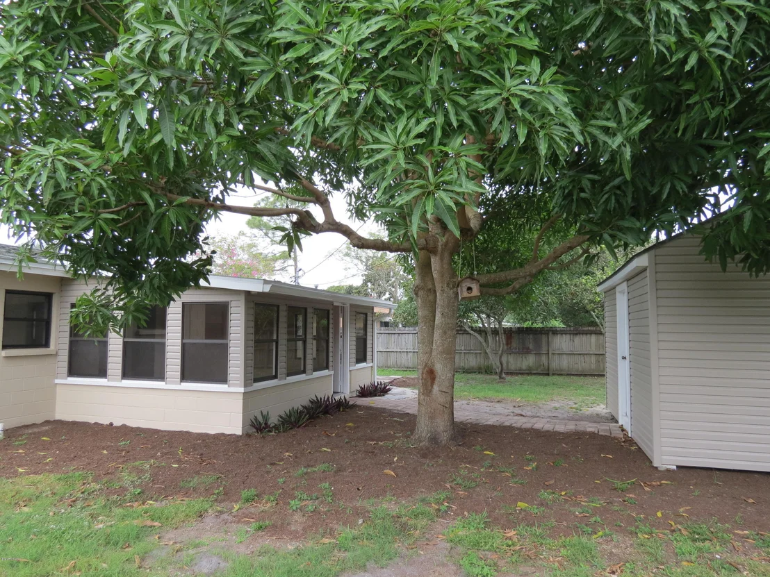 Photo of 1011 Barclay Drive