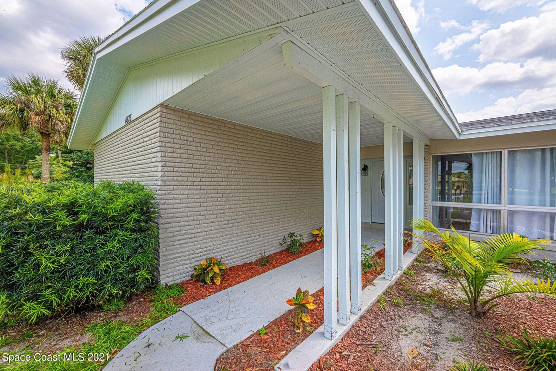 Photo of 4675 Rector Road