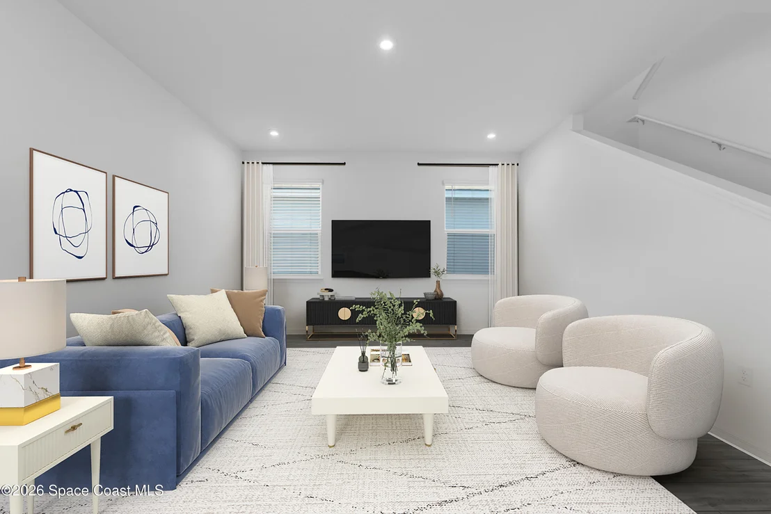 Photo of 3110 Viridian Circle