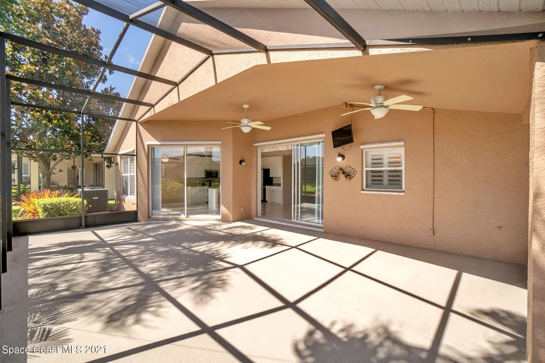 Photo of 1835 Ficus Point Drive