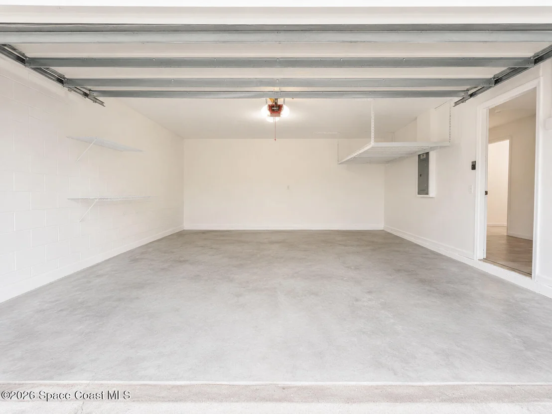 Photo of 4540 Millicent Circle