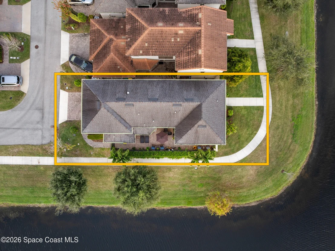Photo of 2795 Vuldarno Lane