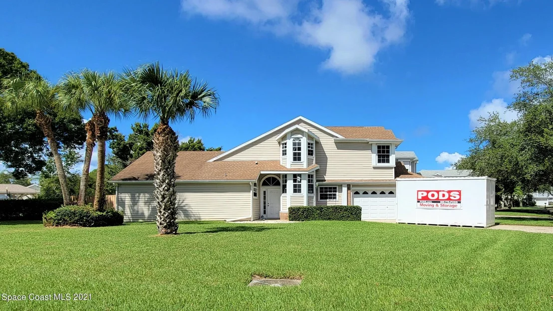 Photo of 1719 Nicklaus Drive