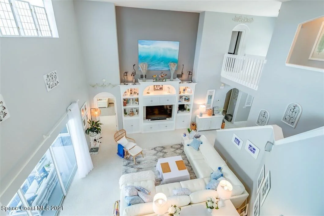 Photo of 3566 Peninsula Circle