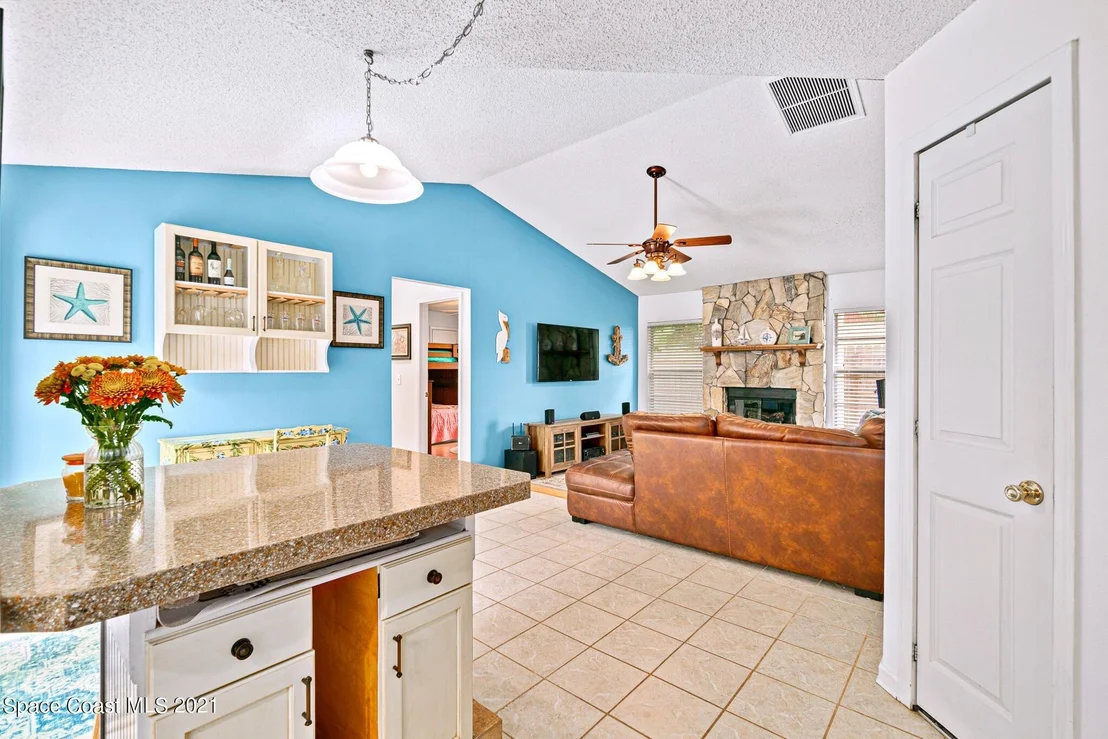 Photo of 1198 Three Meadows Drive