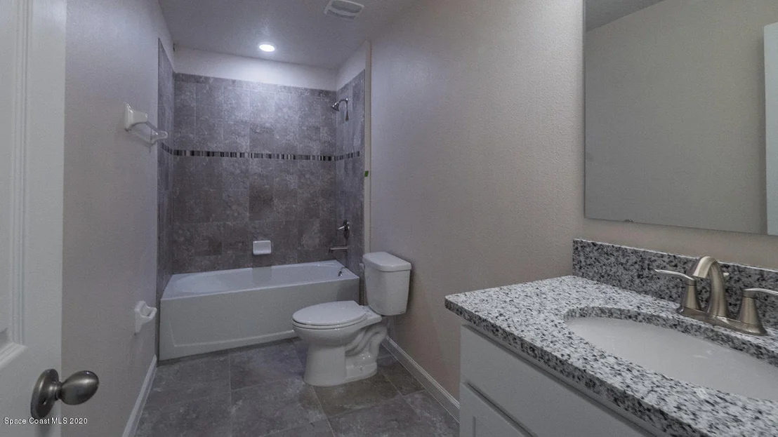 Photo of 4607 Broomsedge Circle