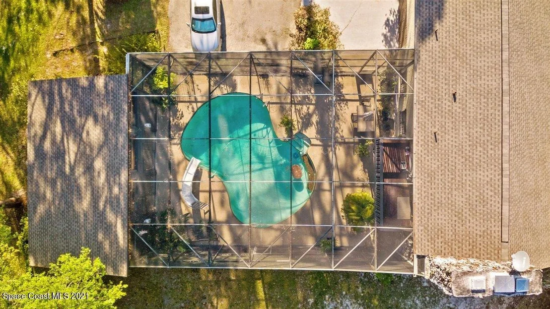 Photo of 1115 Sand Pine Circle