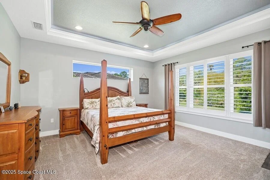 Photo of 4367 Preservation Circle