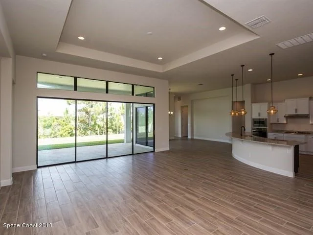 Photo of 5420 Calder Drive