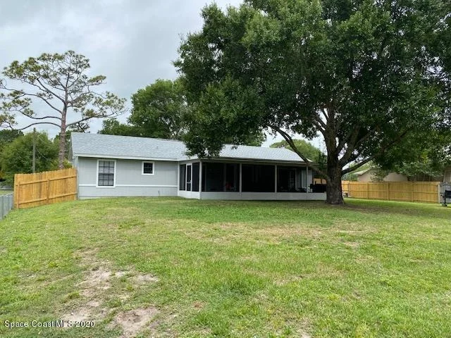 Photo of 2285 Wilcox Street