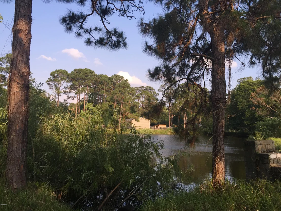 Photo of 2895 Ranch Road