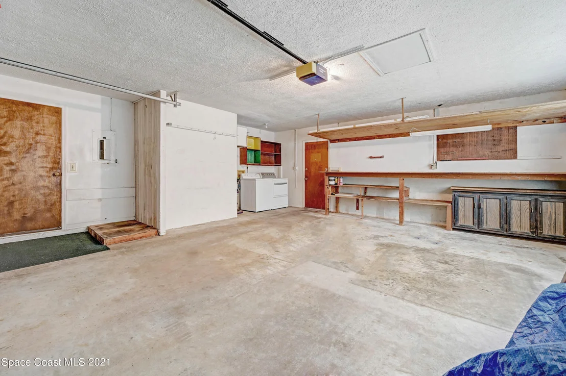 Photo of 1177 Applin Lane