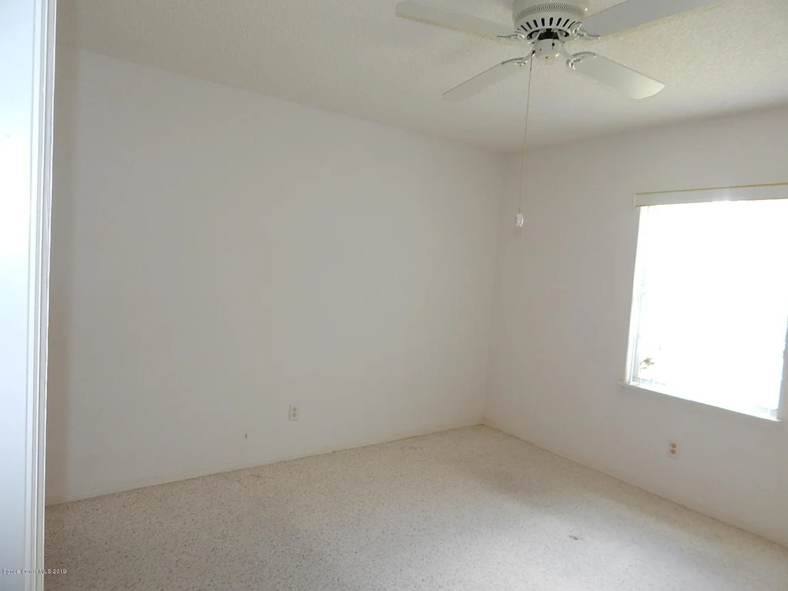 Photo of 150 Twin Lakes Road