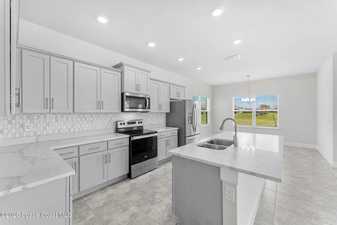 Photo of 1092 Canfield Circle SE