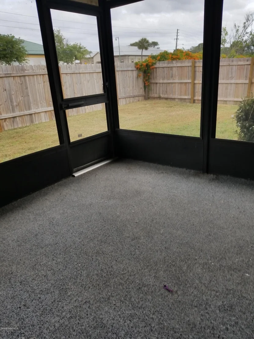 Photo of 824 Gardener Road