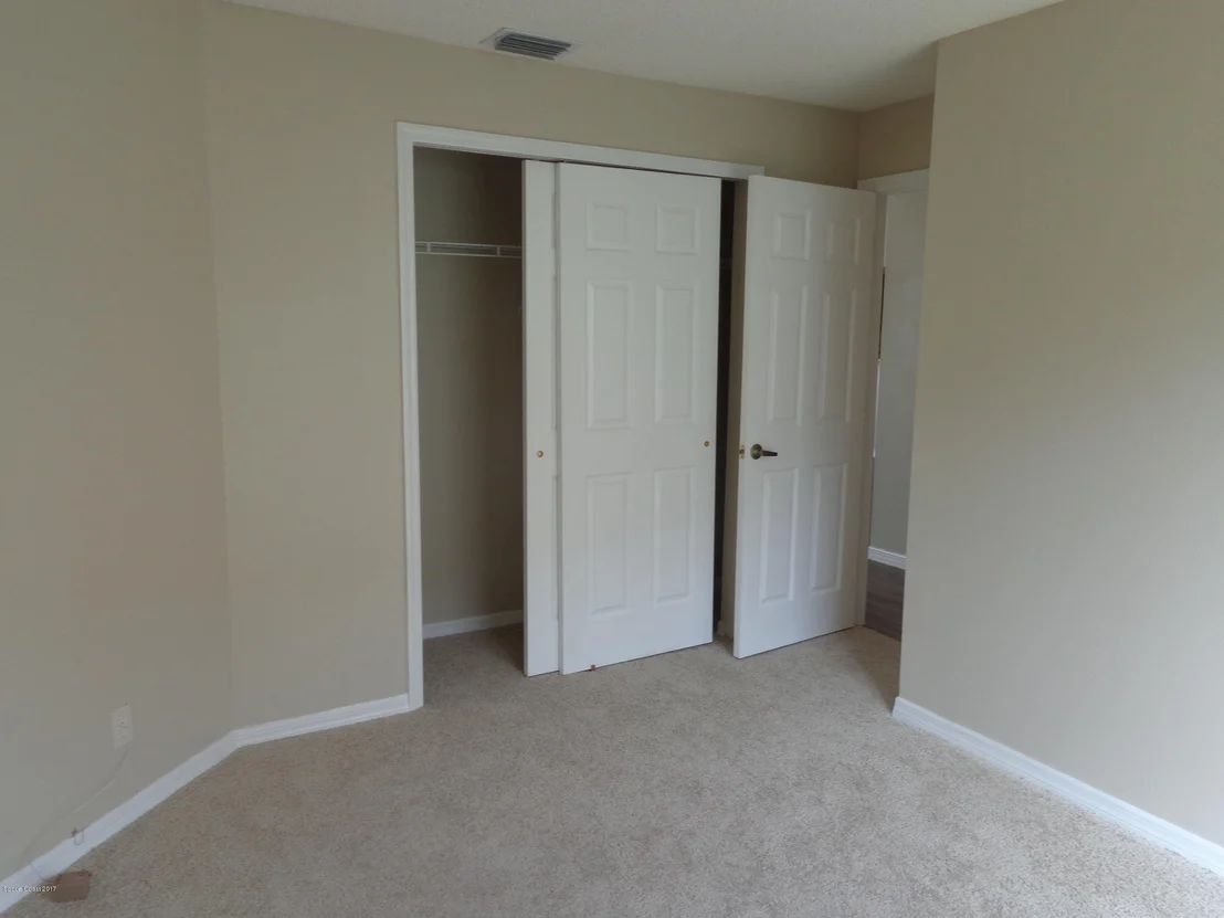 Photo of 3926 Saint Armens Circle