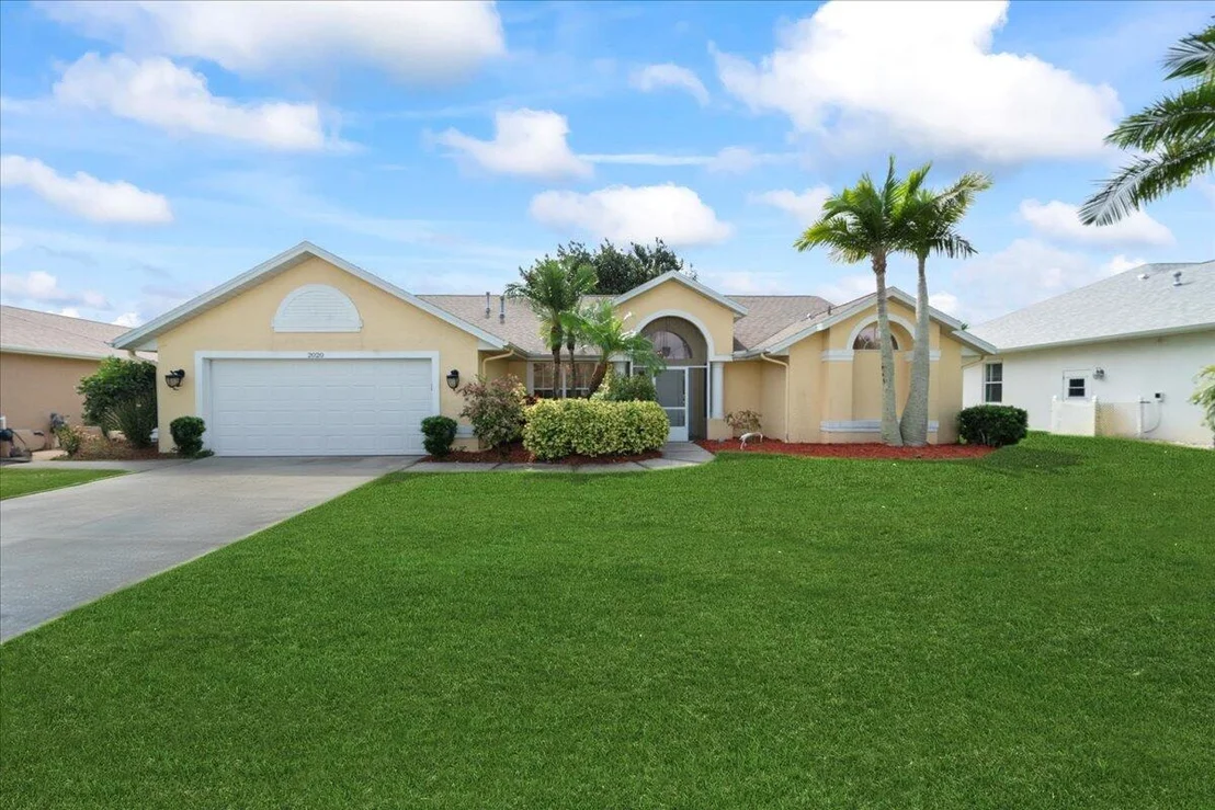 Photo of 2020 Thesy Drive
