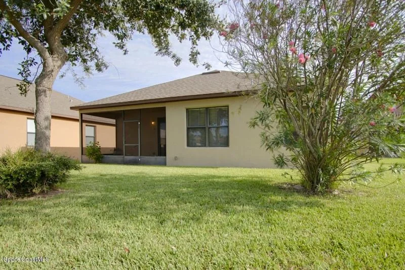 Photo of 1119 Bolle Circle