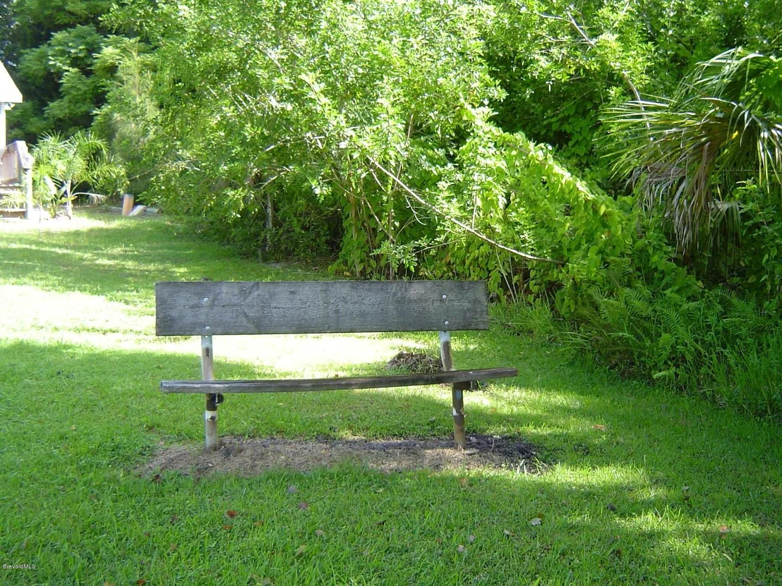 Photo of 1285 Richmond Drive