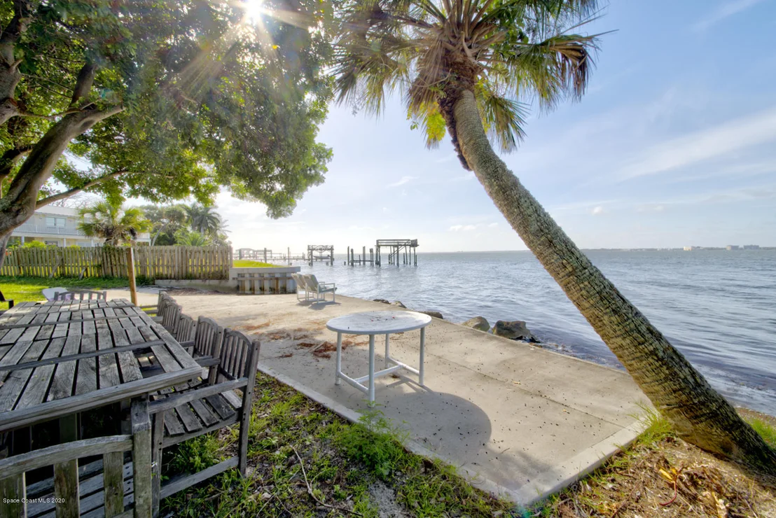 Photo of 260 Richards Road