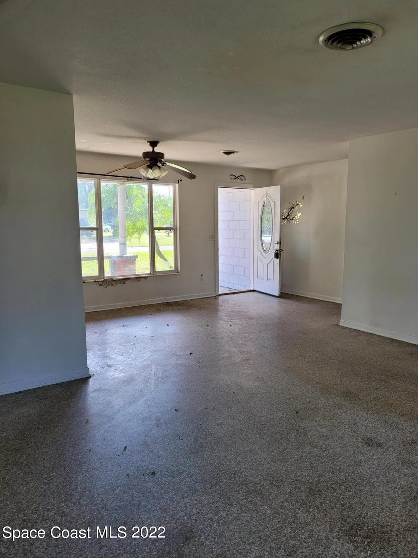 Photo of 2925 Matthew Drive