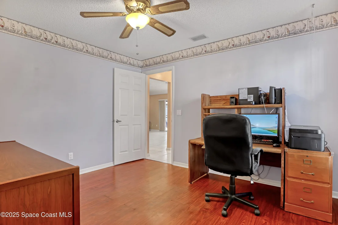Photo of 2805 Forest Run Drive