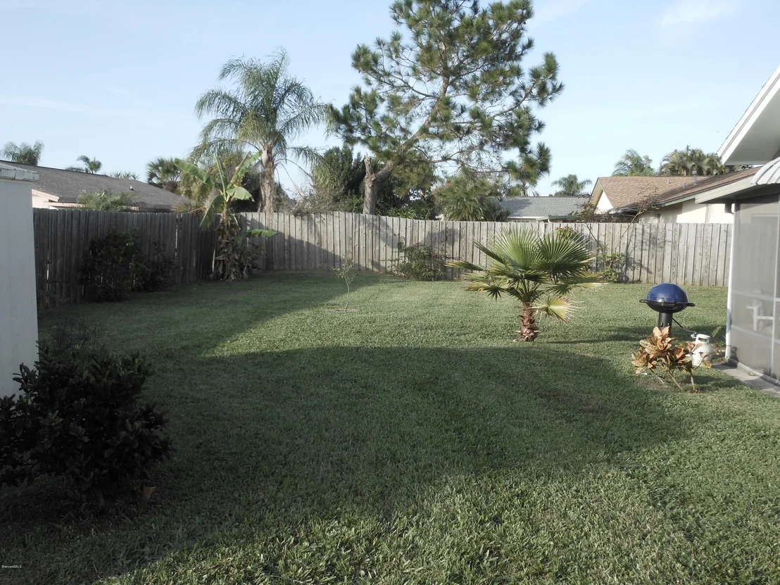 Photo of 608 Avignon Drive