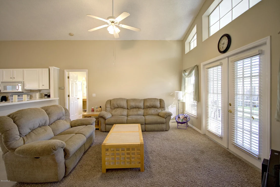 Photo of 2815 Saint Robert Drive
