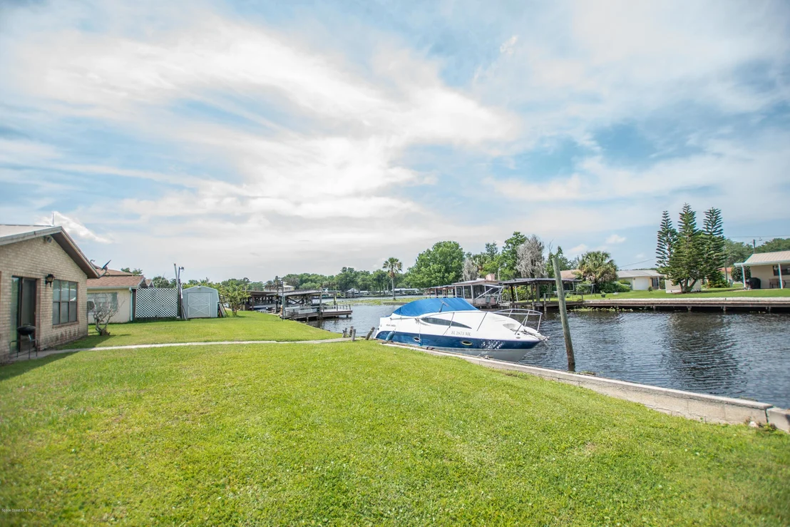Photo of 1634 Juno Trail
