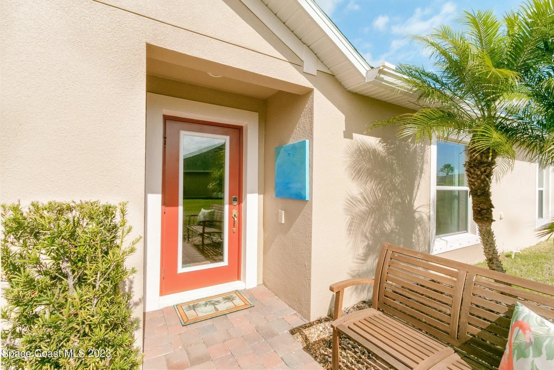 Photo of 3466 Bancroft Drive