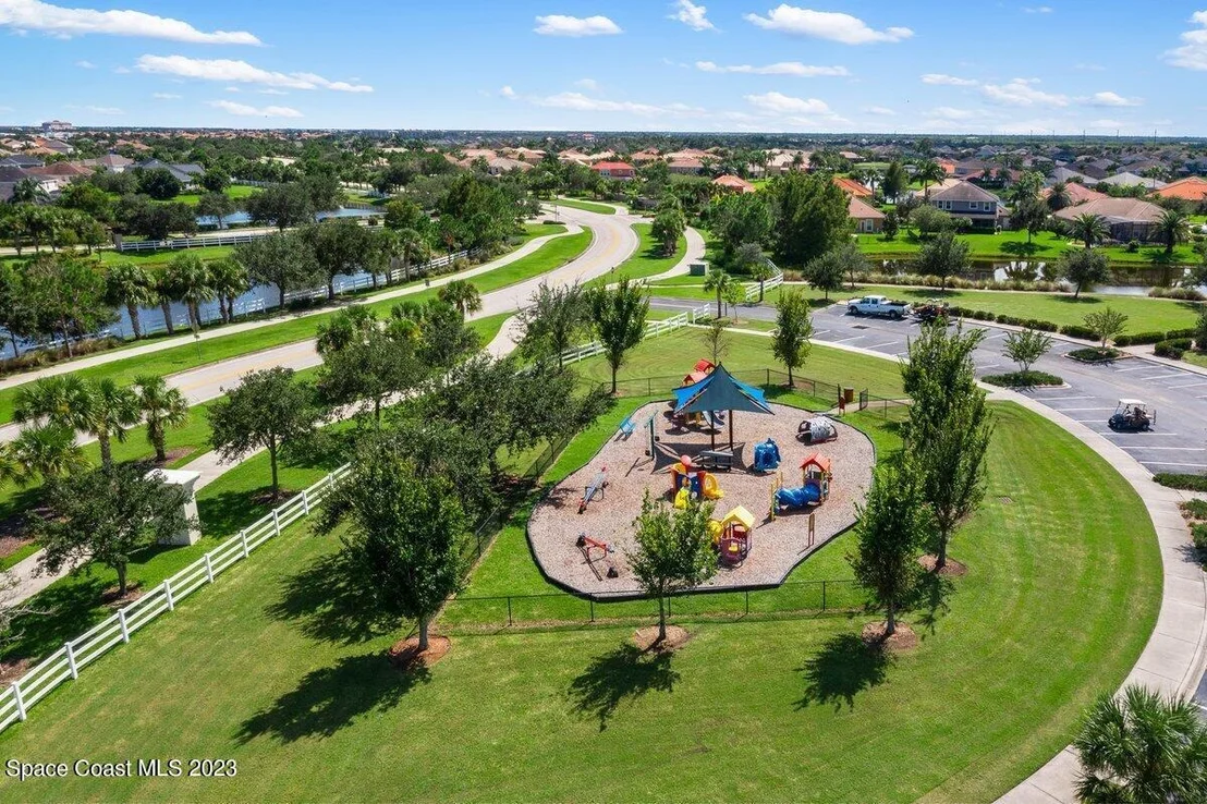 Photo of 3659 Brunot Circle