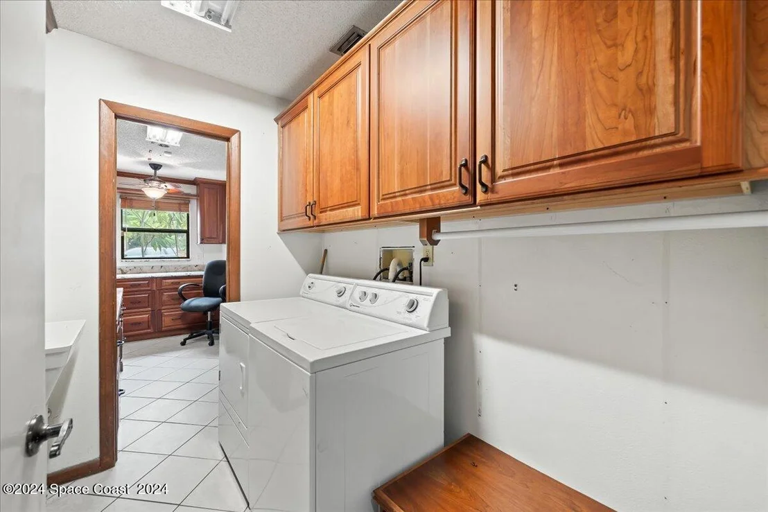 Photo of 589 Spindle Palm Drive