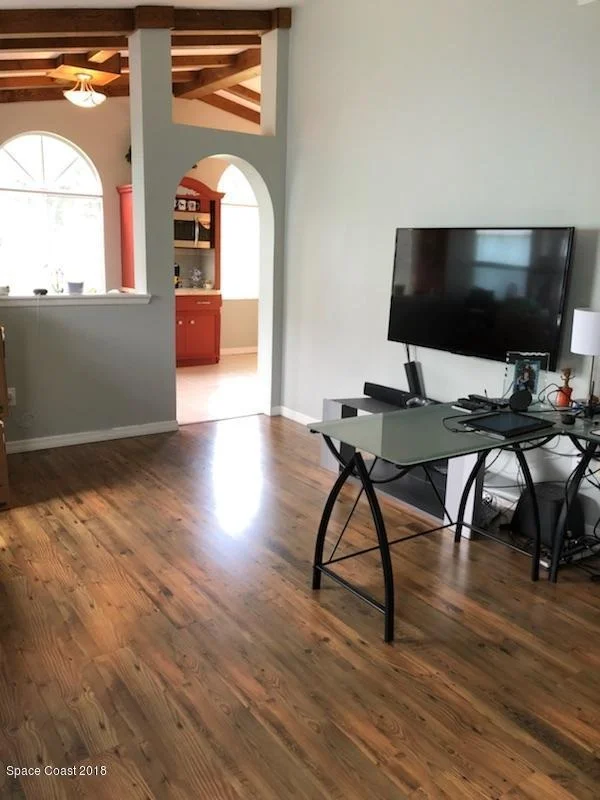 Photo of 1133 Goldenrod Circle NE