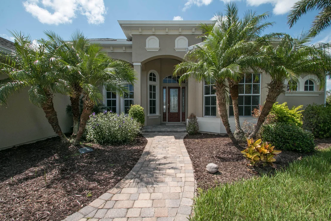 Photo of 5312 Picardy Court