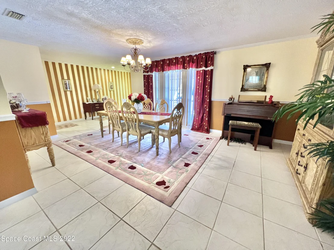 Photo of 16 Sloop Drive