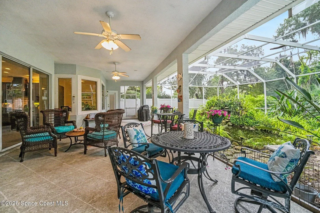 Photo of 2655 Cox Road