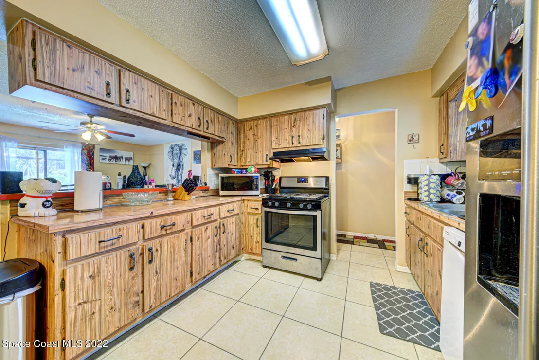 Photo of 776 Tupelo Drive