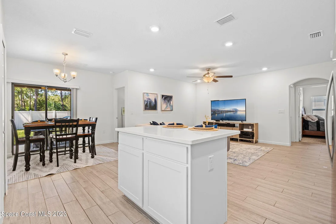 Photo of 4357 Broomsedge Circle
