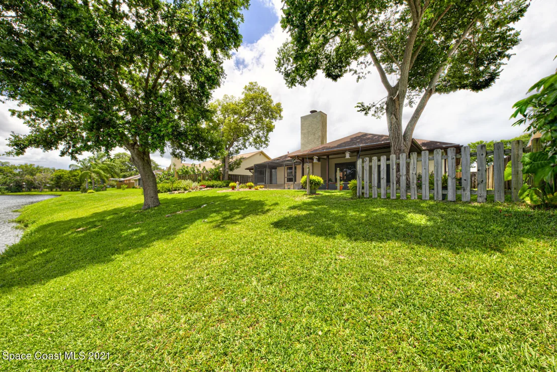 Photo of 3812 Wethersfield Circle