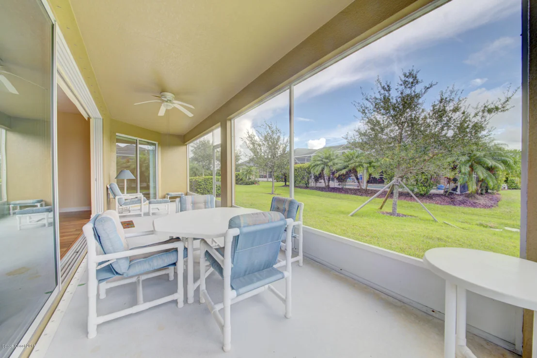 Photo of 6763 Newhall Lane