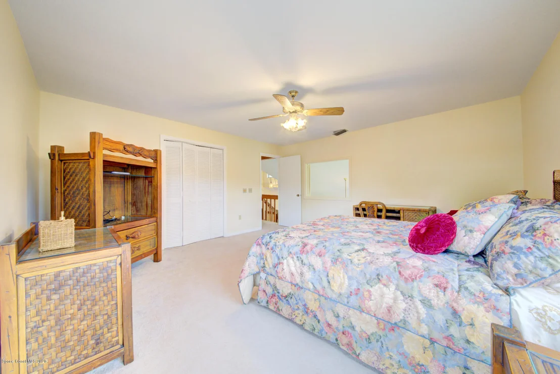 Photo of 3202 Nottingham Lane