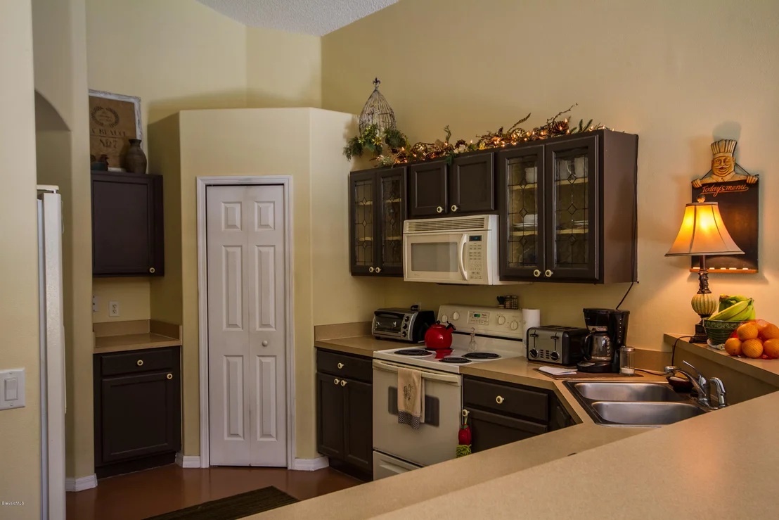 Photo of 605 Sedgewood Circle
