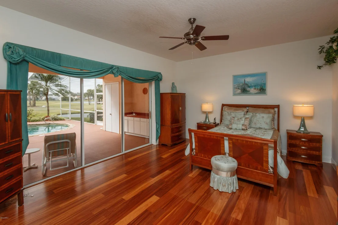 Photo of 604 Spring Lake Drive
