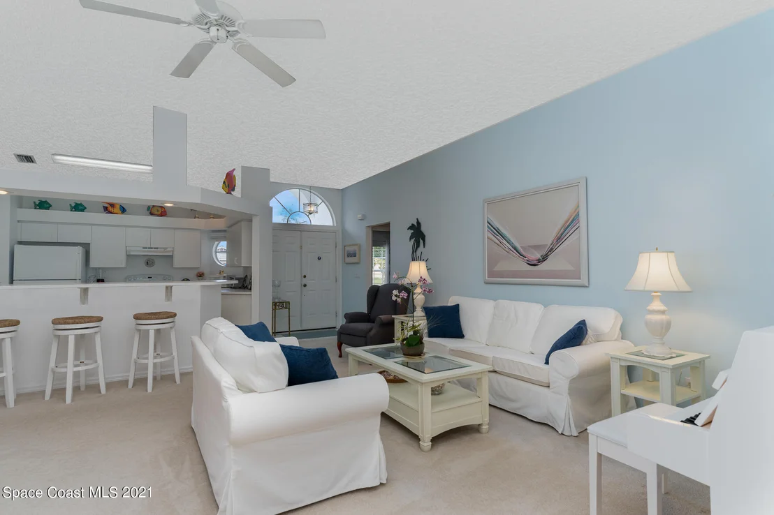 Photo of 2495 Coral Ridge Circle