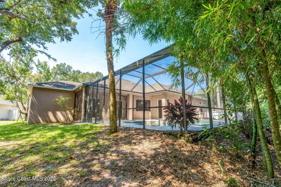 Photo of 3615 Kennesaw Place
